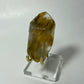 Amphibole Quartz Specimen from India “F”