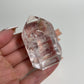 Lemurian Quartz Tower from Brazil: You Choose