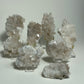 Pink Calcite Specimen from Hubei, China: You Choose (Small)