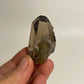 Smoky Quartz Cathedral Specimen from Minas Gerais, Brazil: You Choose