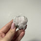 Calcite and Pyrite Specimen from Ancash, Peru: You Choose