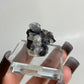 Specularite and Quartz Specimen from China: You Choose