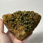 Pyromorphite Specimen from Les Farges, France: You Choose
