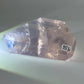 Rose Quartz Freeform from Madagascar: You Choose