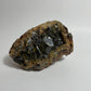 Andradite Garnet Specimen from Mali