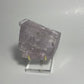 Balmat Calcite Specimen from Balmat, New York: You Choose
