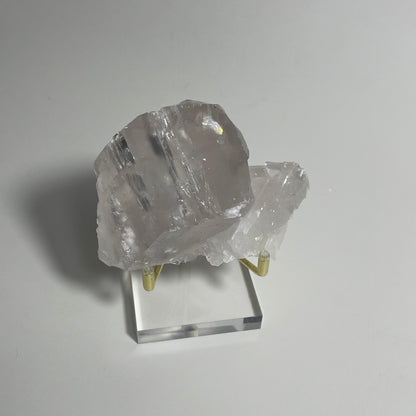 Balmat Calcite Specimen from Balmat, New York: You Choose