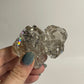 Herkimer Diamond Specimen from Middleville, New York: You Choose