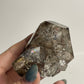 Herkimer Diamond Specimen from Middleville, New York: You Choose
