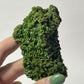 Pyromorphite Specimen from Les Farges, France: You Choose