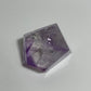 Phantom Amethyst Gusher from Brazil: You Choose