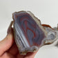 Australian Agate Specimen: You Choose