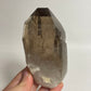 Smoky Quartz Cathedral Specimen from Minas Gerais, Brazil: You Choose