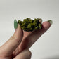 Pyromorphite Specimen from Les Farges, France: You Choose
