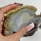 Australian Agate Specimen: You Choose