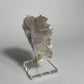 Pink Calcite Specimen from Hubei, China: You Choose (Small)