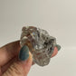 Herkimer Diamond Specimen from Middleville, New York: You Choose