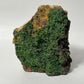 Pyromorphite Specimen from Les Farges, France: You Choose