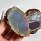 Australian Agate Specimen: You Choose