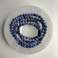 Sodalite Necklace