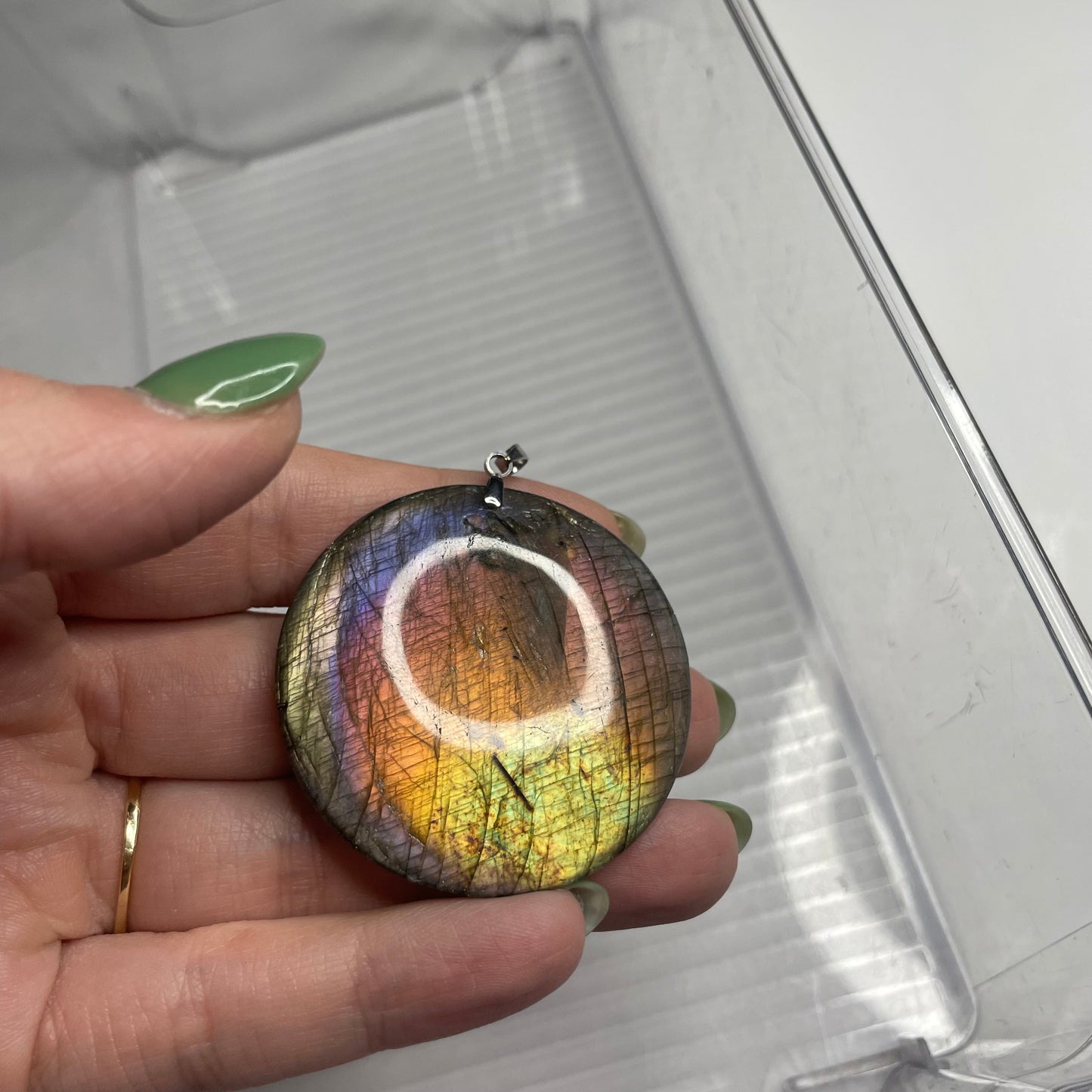 ✺ shelooksat_thesky