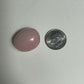 Pink Opal Tumble
