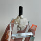 Schorl on Feldspar Specimen from Skardu, Pakistan: You Choose