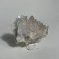 Pink Calcite Specimen from Hubei, China: You Choose (Small)