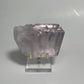 Balmat Calcite Specimen from Balmat, New York: You Choose