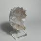 Pink Calcite Specimen from Hubei, China: You Choose (Small)