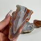 Australian Agate Specimen: You Choose