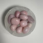 Pink Opal Tumble