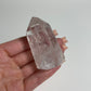 Lemurian Quartz Tower from Brazil: You Choose