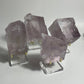 Balmat Calcite Specimen from Balmat, New York: You Choose