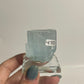 Aquamarine Specimen from Pakistan: You Choose