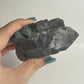 Smoky Quartz Specimen from Switzerland: You Choose