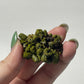 Pyromorphite Specimen from Les Farges, France: You Choose