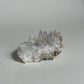 Pink Calcite Specimen from Hubei, China: You Choose (Small)