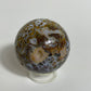 Ocean Jasper Spheres: You Choose