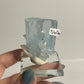 Aquamarine Specimen from Pakistan: You Choose