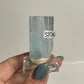 Aquamarine Specimen from Pakistan: You Choose