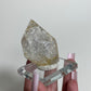 Herkimer Diamond Quartz Specimen from New York: You Choose