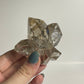 Herkimer Diamond Specimen from Middleville, New York: You Choose