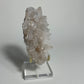 Pink Calcite Specimen from Hubei, China: You Choose (Small)