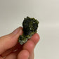 Epidote Specimen from Morocco: You Choose