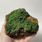Pyromorphite Specimen from Les Farges, France: You Choose