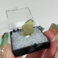 Chrysoberyl Specimen from Ambatondrazaka, Madagascar: You Choose