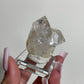 Herkimer Diamond Quartz Specimen from New York: You Choose