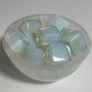 Opalite Mini Cube