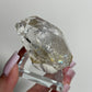 Herkimer Diamond Quartz Specimen from New York: You Choose